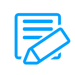 Временная Прописка в Соколе Временная Регистрация в Соколе