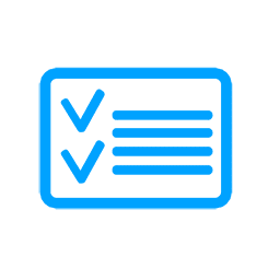 Временная Прописка в Соколе Временная Прописка в Соколе